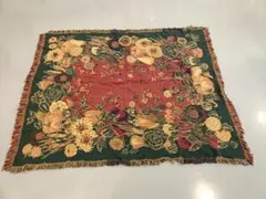 Item thumbnail for item ddaeb91f-d9a6-4369-96bb-b7eea69b300e