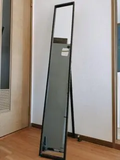 2026年最新】姿見・スタンドミラーの人気アイテム - メルカリ