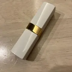 CHANEL ルージュココボーム916