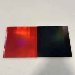 IVE ELEVEN 2種セットのサムネイル