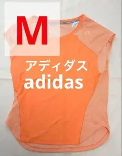 adidas トレーニングウェア