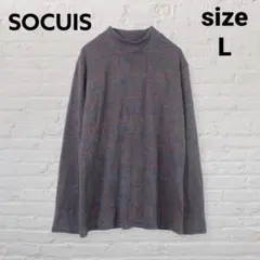 Item thumbnail for item 90d9f9cb-09ac-4433-9f11-af59620707ab