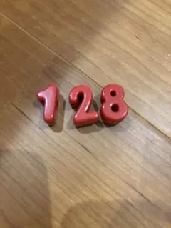 みーさん様
