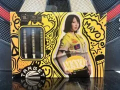 希少本 絶版！ダート攻略テクニック 田嶋伸博 著 モンスター田嶋