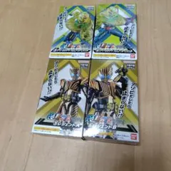 Item thumbnail for item 3c995eb4-8fa8-4a9a-951f-9c7d33af9634