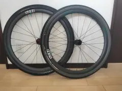 2026年最新】タイヤ外径：650b 自転車 完組ホイールの人気アイテム