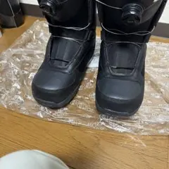 STOLT ブーツスキー ラージサイズ - メルカリ