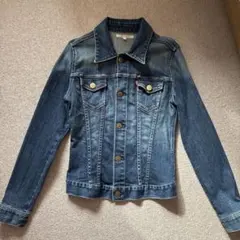 2025年最新】LEVI'S REDTAB ジャケットの人気アイテム - メルカリ
