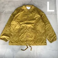 Item thumbnail for item 457eadfb-e1f9-419f-9a26-db67b7000015