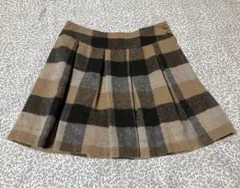 Item thumbnail for item c90c5652-7c3e-4903-baf1-674d2cf33372