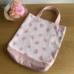 ERIN様 リクエスト 2点 まとめ商品