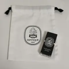 フルールドゥポー 香水(ユニセックス)