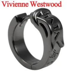 2026年最新】Vivienne Westwood メンズ ピアス(片耳用)の人気アイテム