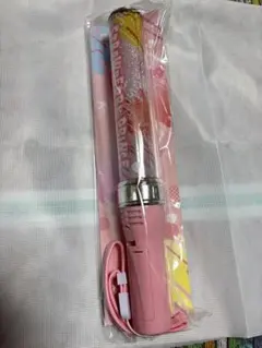 原因は自分にある。 げんじぶ 桜木雅哉 夢現の続き ペンライト - メルカリ