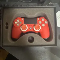 2026年最新】scuf infinity 4ps proの人気アイテム - メルカリ