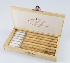 Item thumbnail for item a72de3ac-81ea-4d09-84ca-a510749e4997