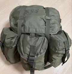 Item thumbnail for item d233ee0d-82e5-4a82-882f-77140c303914