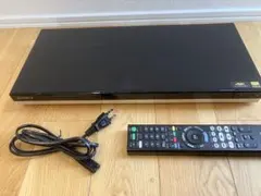 2026年最新】ソニー SONY BDZ-ZW1500の人気アイテム - メルカリ