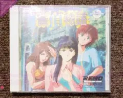 四人麻雀　 PC-8001用ゲームカセット　RAM 四人麻雀 PC-8001用ゲームカセット RAM - メルカリ