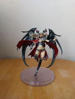 2026年最新】神撃のバハムート ダークジェネラルの人気アイテム - メルカリ