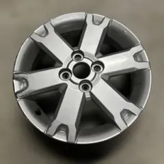 ダイハツ純正ホイール　145R12 未使用タイヤセット　1742-② 2本 ダイハツ純正ホイール 145R12 未使用タイヤセット 1742-② 2本 - メルカリ