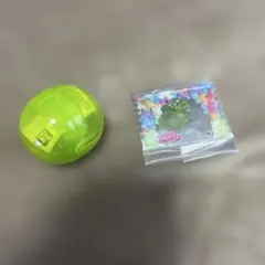 TWICE ジョンヨン セット バラ売り可