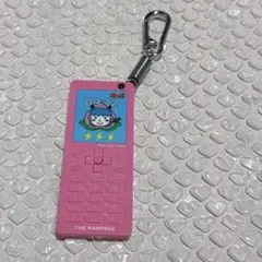 2026年最新】山本彰吾 メンプロの人気アイテム - メルカリ