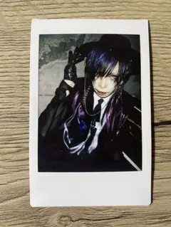 Azavana ashmaze. S1TKチェキ12枚セット Azavana ashmaze. S1TKチェキ12枚セット 【公式通販】