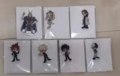 Item thumbnail for item 110b6f8d-1a01-462f-9bbb-da2dfa594d26