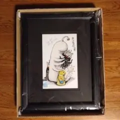 2025年最新】ヒグチユウコ 複製画の人気アイテム - メルカリ