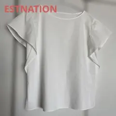 Item thumbnail for item b7cba37e-7fb4-4648-afb6-614fd63670fe