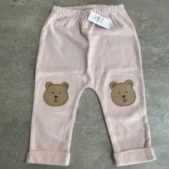 Item thumbnail for item dd313ddb-c4a9-4f00-8145-4e39cf46683c