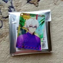 アイナナ スクエアアクキー 壮五