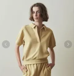 Item thumbnail for item 79bf5f58-0031-42e8-8d1d-89b1a6817cad