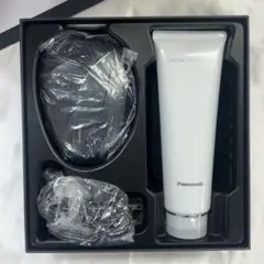 パナソニック 美顔器 バイタリフト 新品ジェル付 2026年最新】美顔器 パナソニック ジェルの人気アイテム - メルカリ