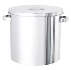 Item thumbnail for item 525be8b6-0d67-46ba-91a4-c9ba8592c5a2