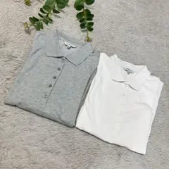 Item thumbnail for item 0a6a976d-4cce-46c3-9656-00d05a792b1e