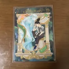 【英語SA版】KAYOU NARUTO 奈良シカマル MR