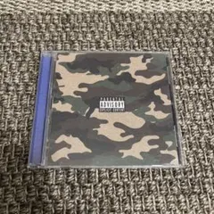 KTA KILL THEM ALL CD アルバム