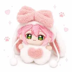 2026年最新】あんスタ いつぬい 服の人気アイテム - メルカリ
