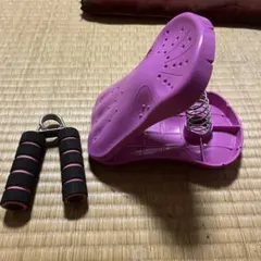 Item thumbnail for item fb43f69d-a97d-4fae-882b-80103fc8f887