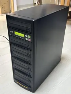 2026年最新】デュプリケーターの人気アイテム - メルカリ