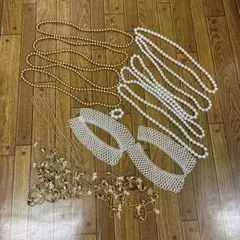 クリスマスオーナメント　豪華セット