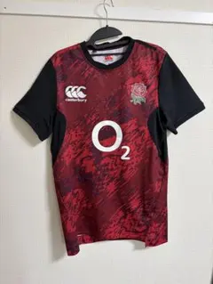 2015-16 U20 イングランド代表　canterbury　カンタベリー 2026年最新】canterbury カンタベリー イングランド代表の人気アイテム