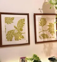 Item thumbnail for item 02cf6be0-d8c9-4b4f-8fd8-214b0ab670c1