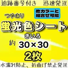 蛍光ネームボード　グリーン ニューカラーボード 5mm B1 蛍光グリーン ｜ 商品紹介 ｜ 株式