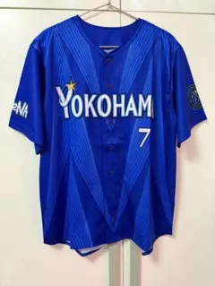 埼玉西武ライオンズ ビジターユニフォーム黄金期 松井稼頭央 ナイキ