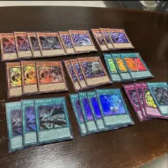 原石 デッキパーツ - メルカリ