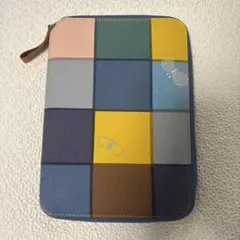 新品未使用 Hobonichi 手帳カバー POTTENBURN TOHKII - メルカリ