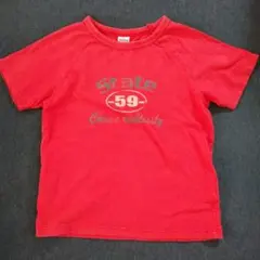 古着風☆Ｔシャツのサムネイル